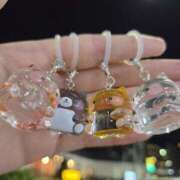 ヒメ日記 2026/02/26 23:21 投稿 ちか 東京♂風俗の神様 町田・相模原店