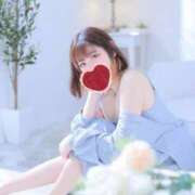 ヒメ日記 2026/03/01 00:51 投稿 ちか 東京♂風俗の神様 町田・相模原店