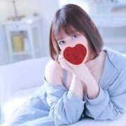 ヒメ日記 2026/03/01 20:21 投稿 ちか 東京♂風俗の神様 町田・相模原店