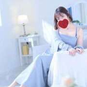 ヒメ日記 2026/03/03 00:01 投稿 ちか 東京♂風俗の神様 町田・相模原店