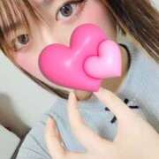 ヒメ日記 2026/03/03 04:11 投稿 ちか 東京♂風俗の神様 町田・相模原店