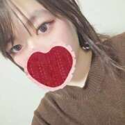 ヒメ日記 2026/03/03 16:31 投稿 ちか 東京♂風俗の神様 町田・相模原店