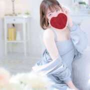 ヒメ日記 2026/03/04 02:21 投稿 ちか 東京♂風俗の神様 町田・相模原店