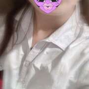 ヒメ日記 2025/10/02 15:01 投稿 あきな 桜フェアリーテイル