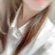 ヒメ日記 2025/10/04 11:54 投稿 あきな 桜フェアリーテイル