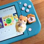 ヒメ日記 2025/10/15 12:05 投稿 あきな 桜フェアリーテイル