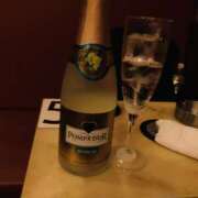 ヒメ日記 2025/10/16 12:07 投稿 あきな 桜フェアリーテイル