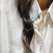 ヒメ日記 2025/10/19 11:55 投稿 あきな 桜フェアリーテイル