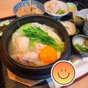 ヒメ日記 2025/10/21 12:01 投稿 あきな 桜フェアリーテイル