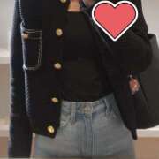 ヒメ日記 2025/10/22 12:04 投稿 あきな 桜フェアリーテイル