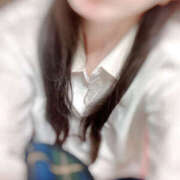 ヒメ日記 2025/10/23 12:07 投稿 あきな 桜フェアリーテイル