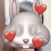 ヒメ日記 2025/10/26 12:02 投稿 あきな 桜フェアリーテイル