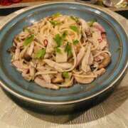 ヒメ日記 2025/10/27 12:04 投稿 あきな 桜フェアリーテイル