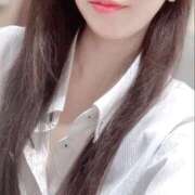 ヒメ日記 2025/11/05 12:05 投稿 あきな 桜フェアリーテイル