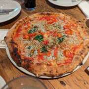 ヒメ日記 2025/11/09 12:08 投稿 あきな 桜フェアリーテイル