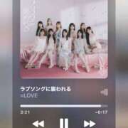 あきな お久しぶりのブログです🖐️ 桜フェアリーテイル