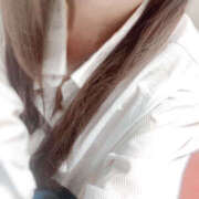 あきな 本日17:00まで💗 桜フェアリーテイル