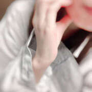 ヒメ日記 2025/12/03 12:12 投稿 あきな 桜フェアリーテイル