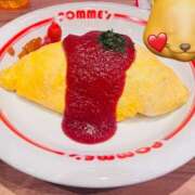 ヒメ日記 2025/12/05 11:56 投稿 あきな 桜フェアリーテイル