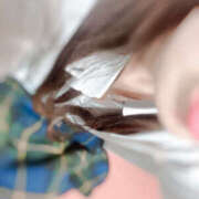 あきな 日曜日と水曜日ありがとうございました💖✨ 桜フェアリーテイル