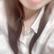 ヒメ日記 2025/12/21 11:54 投稿 あきな 桜フェアリーテイル