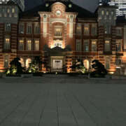 ヒメ日記 2025/12/26 12:23 投稿 あきな 桜フェアリーテイル