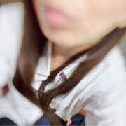 ヒメ日記 2026/01/08 12:05 投稿 あきな 桜フェアリーテイル