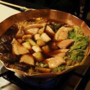 ヒメ日記 2026/01/14 12:07 投稿 あきな 桜フェアリーテイル