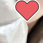 あきな こんにちは✧*｡٩(ˊωˋ*)و✧*｡ 桜フェアリーテイル