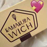 ヒメ日記 2026/02/12 10:50 投稿 あきな 桜フェアリーテイル