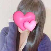 ヒメ日記 2025/10/03 21:58 投稿 藤井 鶯谷人妻城