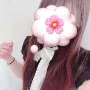 ヒメ日記 2025/10/04 10:16 投稿 藤井 鶯谷人妻城