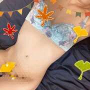 藤井 19日出勤予定 鶯谷人妻城