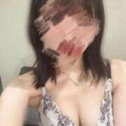 ヒメ日記 2025/10/10 10:44 投稿 なち 人妻倶楽部 内緒の関係 大宮店