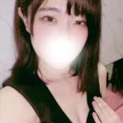 なち 潮風が気持ちよくて🍃 人妻倶楽部 内緒の関係 大宮店