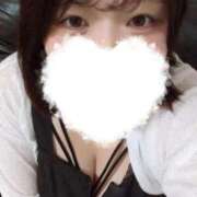 ヒメ日記 2025/10/02 19:42 投稿 かすみ 宮城♂風俗の神様 仙台店