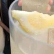 ヒメ日記 2025/10/03 18:42 投稿 かすみ 宮城♂風俗の神様 仙台店