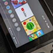 ヒメ日記 2025/10/03 23:52 投稿 かすみ 宮城♂風俗の神様 仙台店