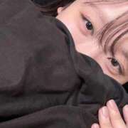 ヒメ日記 2025/10/04 01:12 投稿 かすみ 宮城♂風俗の神様 仙台店