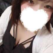 ヒメ日記 2025/10/04 15:01 投稿 かすみ 宮城♂風俗の神様 仙台店