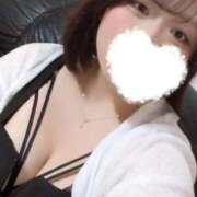 ヒメ日記 2025/10/05 15:22 投稿 かすみ 宮城♂風俗の神様 仙台店