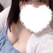 かすみ 出勤〜！ 宮城♂風俗の神様 仙台店