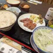 かすみ ぎゅうたん！ 宮城♂風俗の神様 仙台店