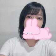 ヒメ日記 2025/10/02 15:43 投稿 あられ 秋葉原コスプレ学園in仙台