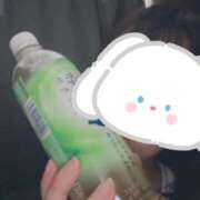 ヒメ日記 2025/10/03 13:13 投稿 あられ 秋葉原コスプレ学園in仙台