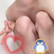 ヒメ日記 2025/10/03 19:03 投稿 あられ 秋葉原コスプレ学園in仙台