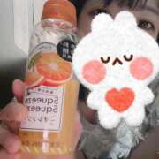 ヒメ日記 2025/10/04 16:53 投稿 あられ 秋葉原コスプレ学園in仙台