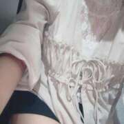 ヒメ日記 2025/10/05 11:03 投稿 あられ 秋葉原コスプレ学園in仙台