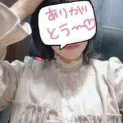 ヒメ日記 2025/10/05 18:53 投稿 あられ 秋葉原コスプレ学園in仙台