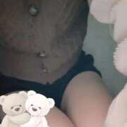 ヒメ日記 2025/10/25 12:11 投稿 あられ 秋葉原コスプレ学園in仙台